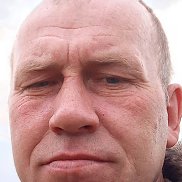 Алексей, 50 лет, Новочеркасск
